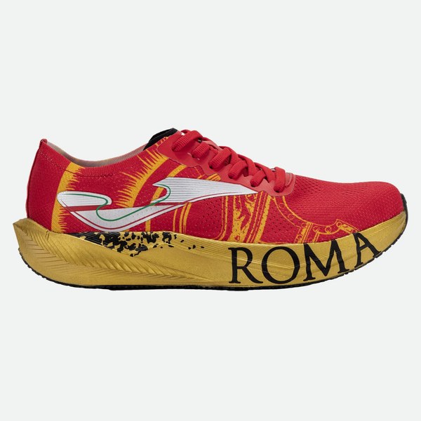 Joma R.5000 2656 Roma