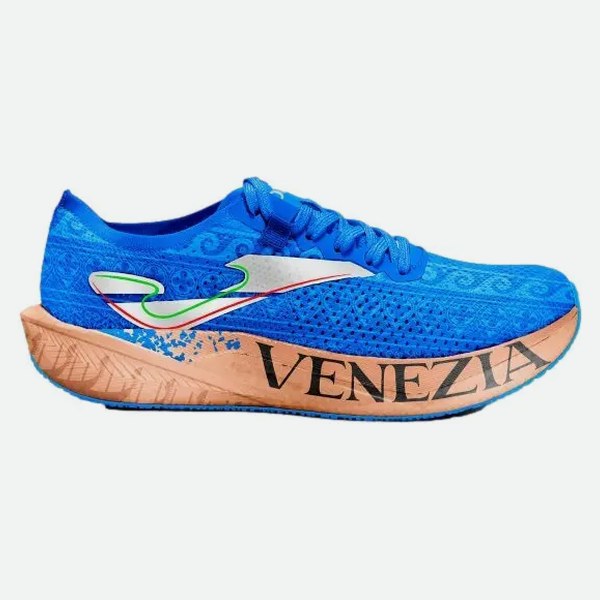 Joma R.5000 2664