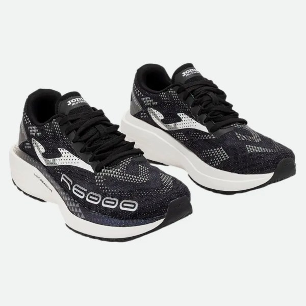 Joma R.6000 2691