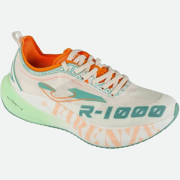 Joma R1000 24 Florence