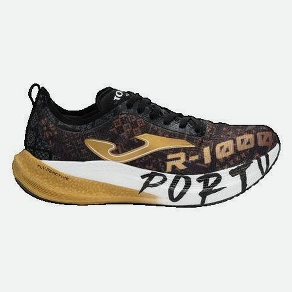Joma R1000 24 Marathon De Oporto