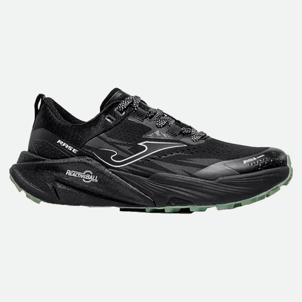 Joma Rase 2601 uomo