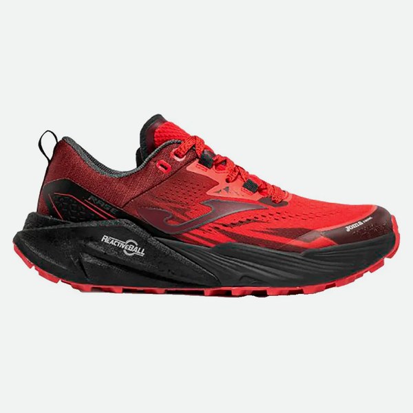 Joma Rase 2606 uomo
