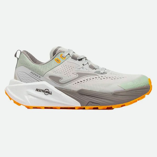 Joma Rase 2625 uomo