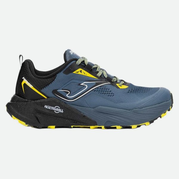 Joma Rase uomo