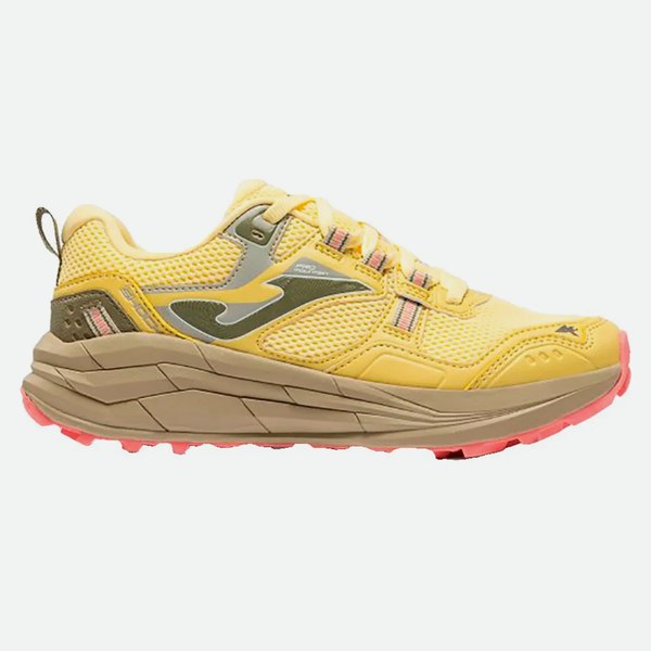 Joma Shock 2609 donna