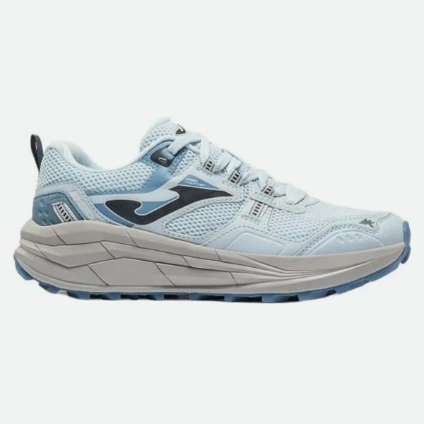 Joma Shock donna