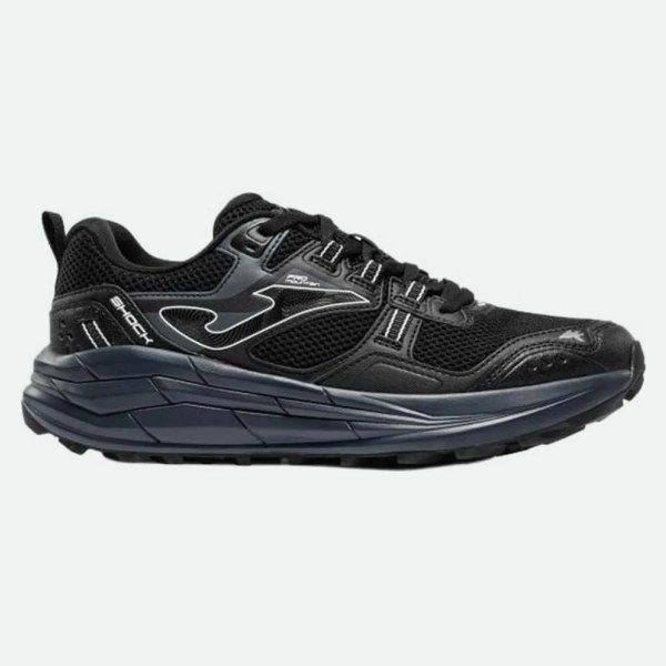 Joma Shock uomo