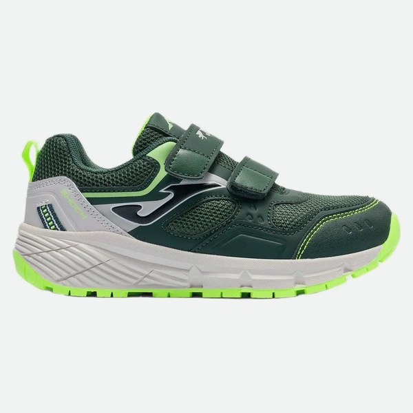 Joma Shock