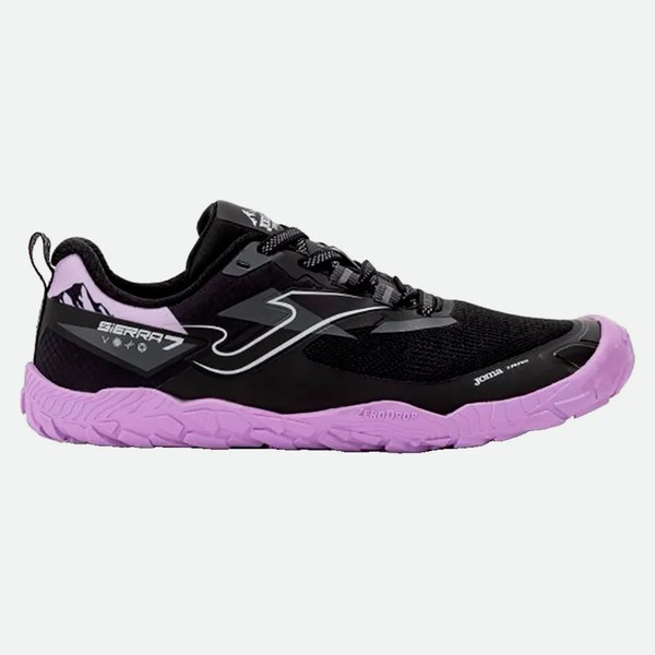 Joma Sierra 2601 Barefoot
