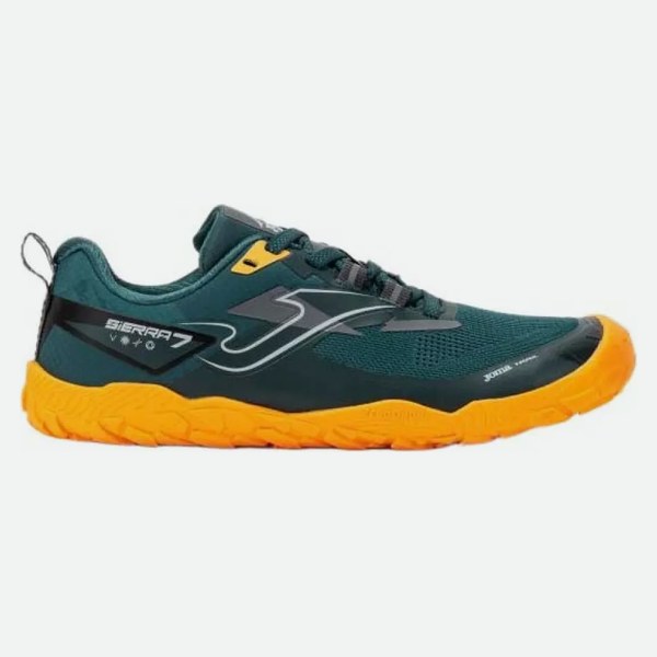 Joma Sierra 2617 Barefoot