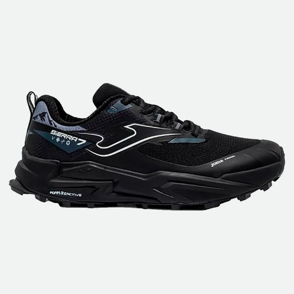 Joma Sierra 2621 uomo