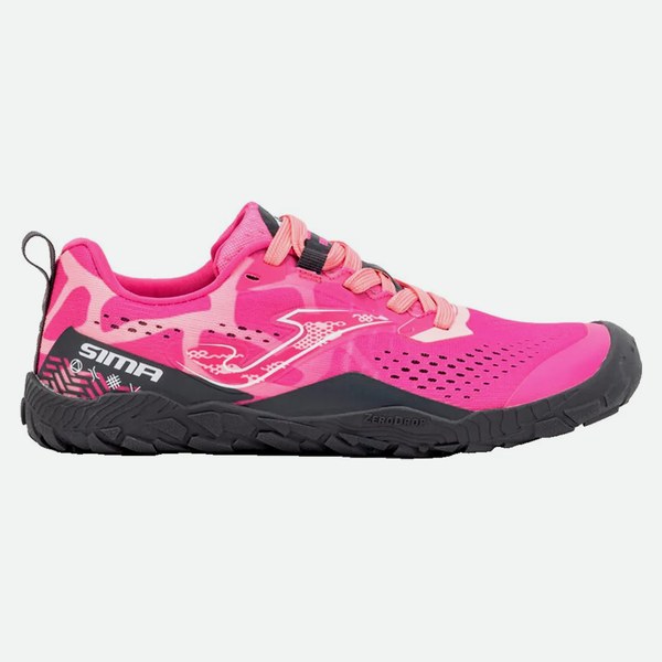 Joma Sima 2610 Barefoot