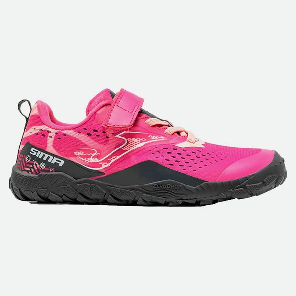 Joma Sima 2610v Barefoot