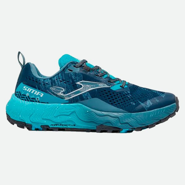 Joma Sima 2622 uomo