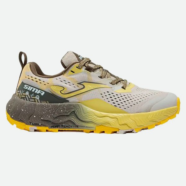 Joma Sima 2626 donna