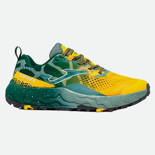 Joma Sima 2628 uomo