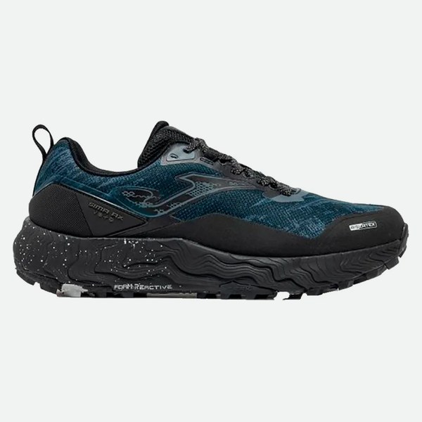 Joma Sima Ax 2601 uomo