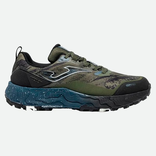 Joma Sima Ax 2623 uomo