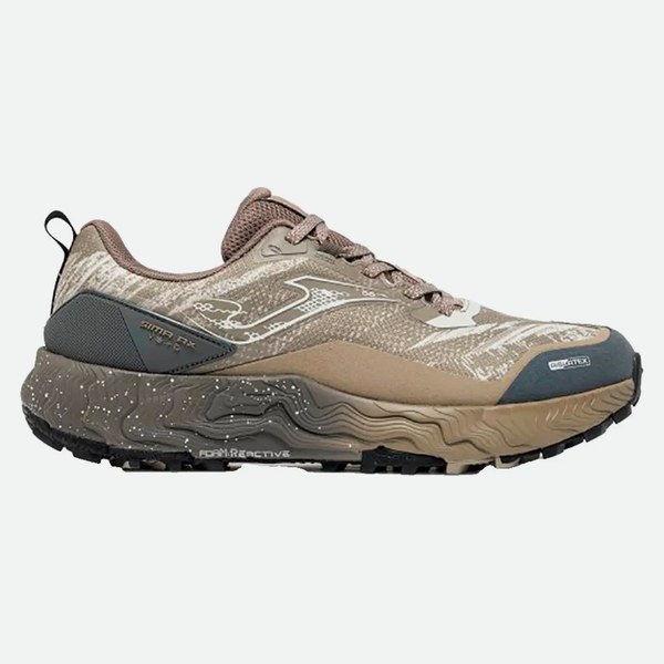 Joma Sima Ax 2625 uomo