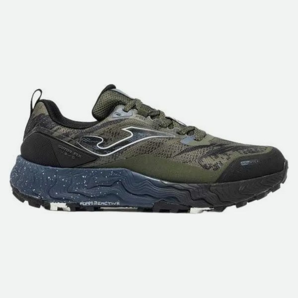 Joma Sima Ax uomo