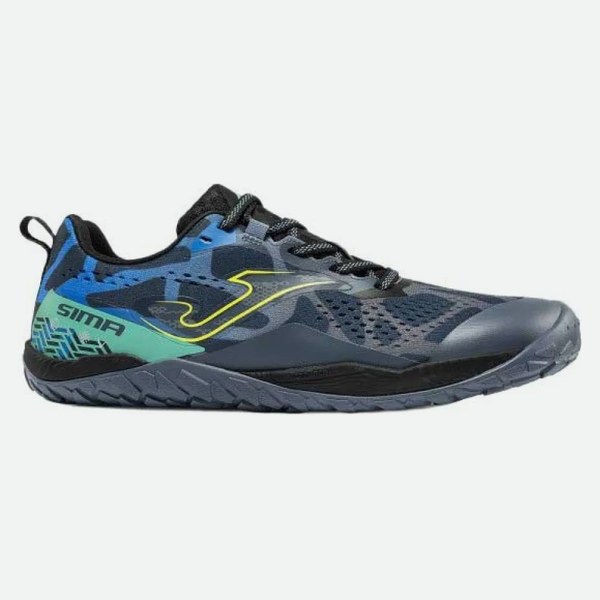Joma Sima Barefoot uomo