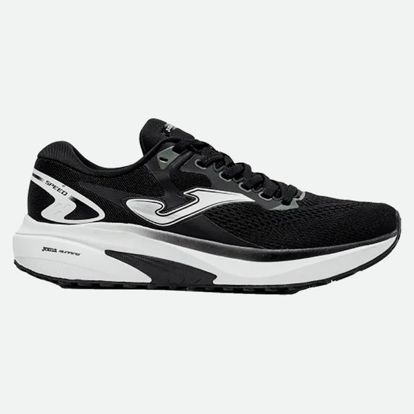 Joma Speed 2601 uomo