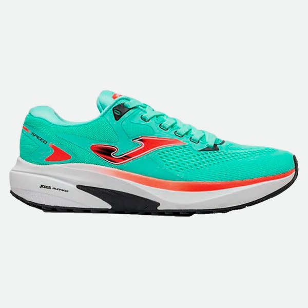 Joma Speed 2605 uomo