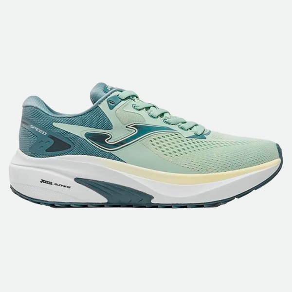 Joma Speed 2615 donna