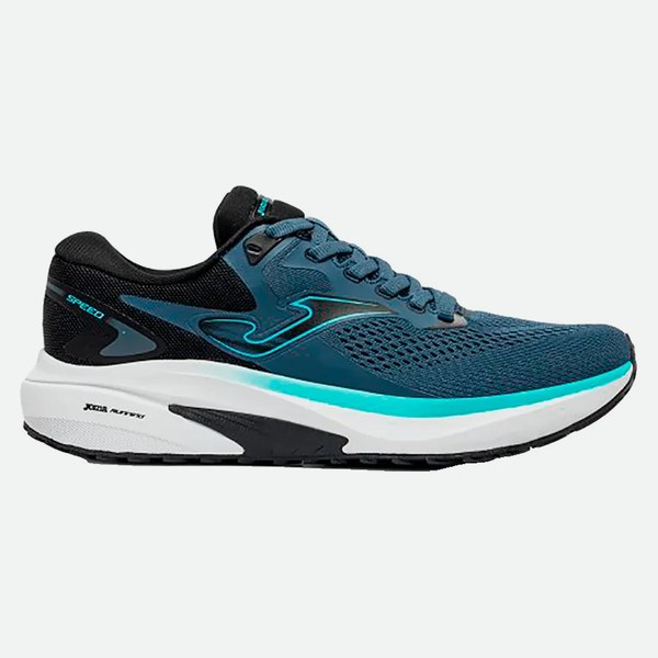 Joma Speed 2622 uomo