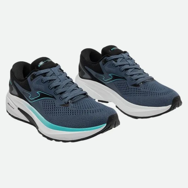 Joma Speed 2622