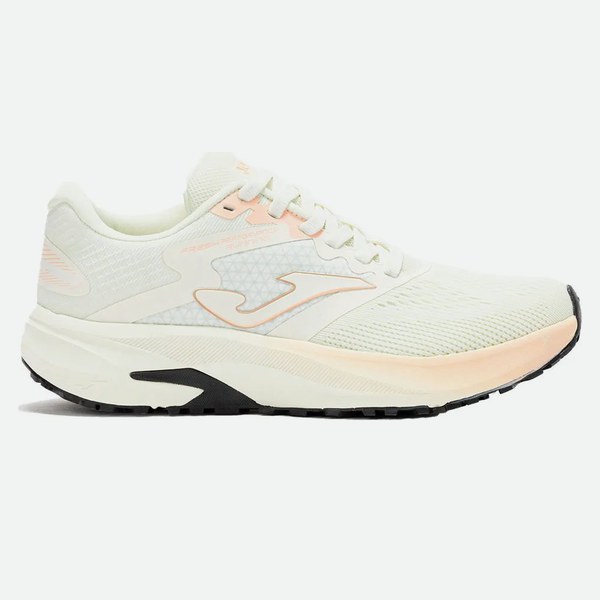 Joma Speed donna