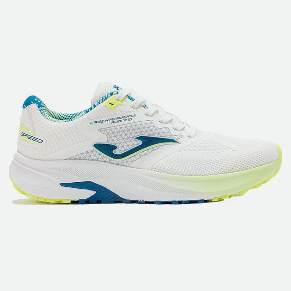 Joma Speed uomo