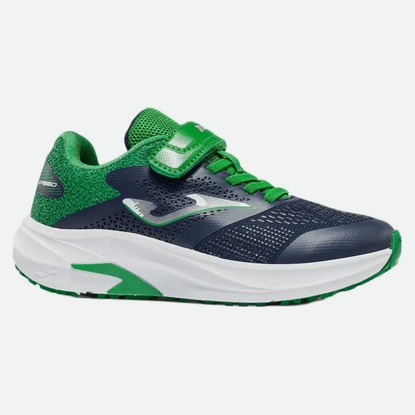 Joma Speed
