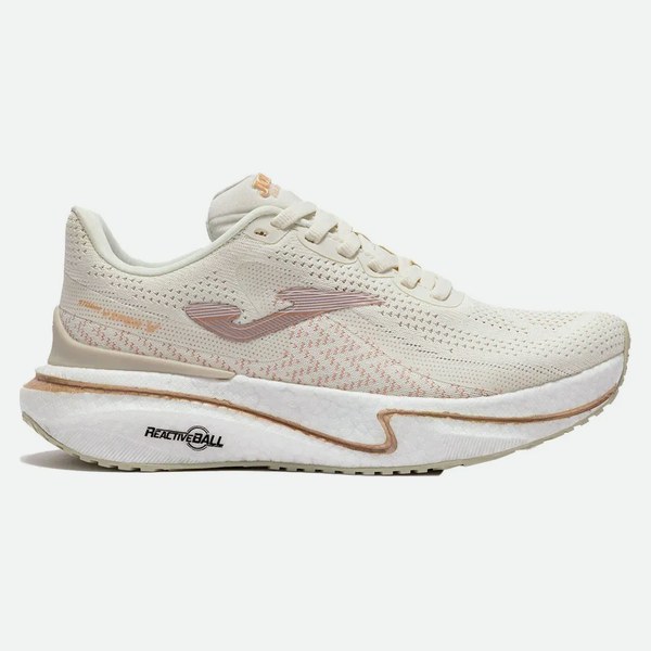 Joma Storm Viper donna