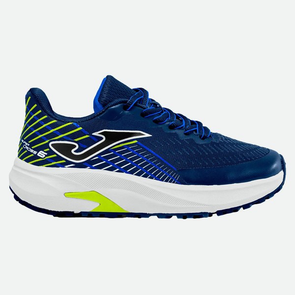 Joma Super Cross 2603 junior