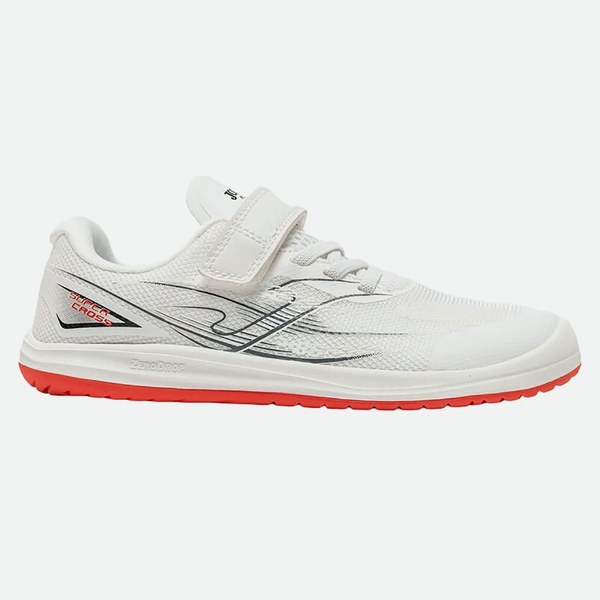 Joma Supercross 2602 Barefoot