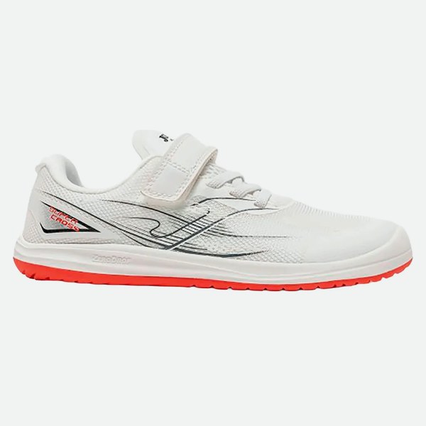 Joma Supercross 2602v Barefoot