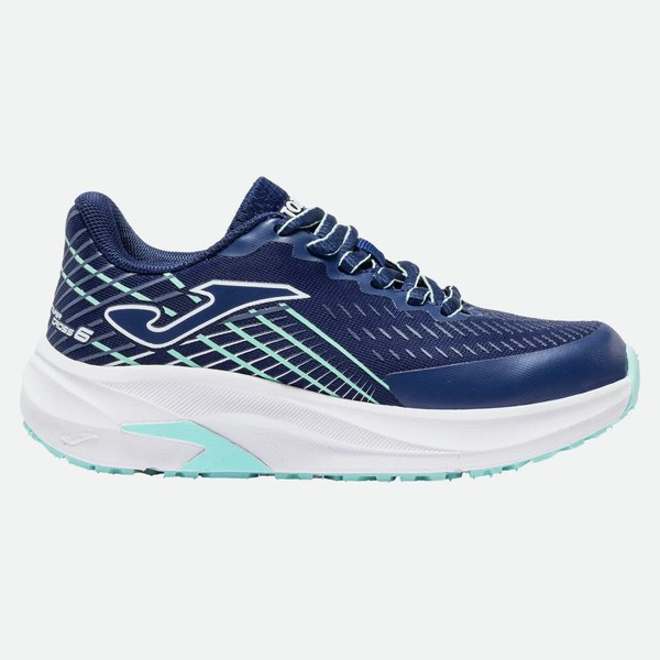 Joma Supercross 2603 junior
