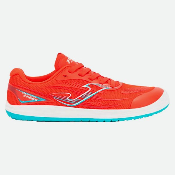 Joma Supercross 2606 Barefoot