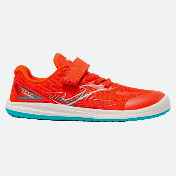 Joma Supercross 2606v Barefoot