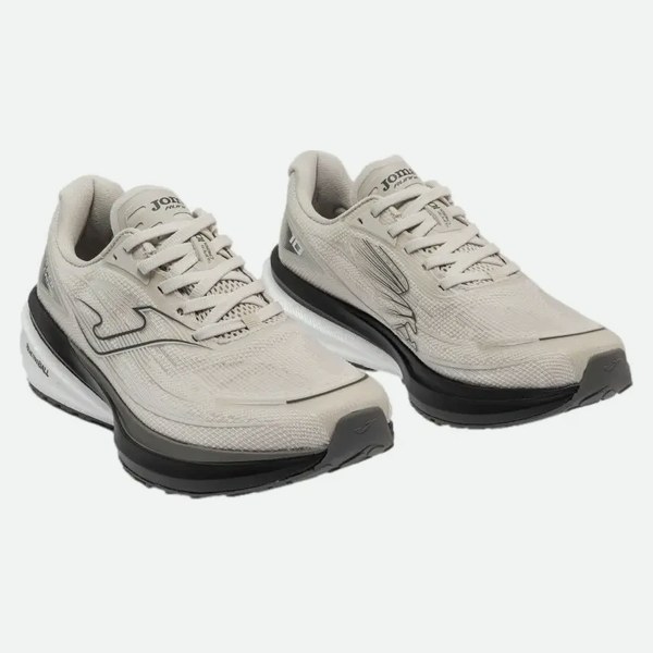 Joma Supercross 2612