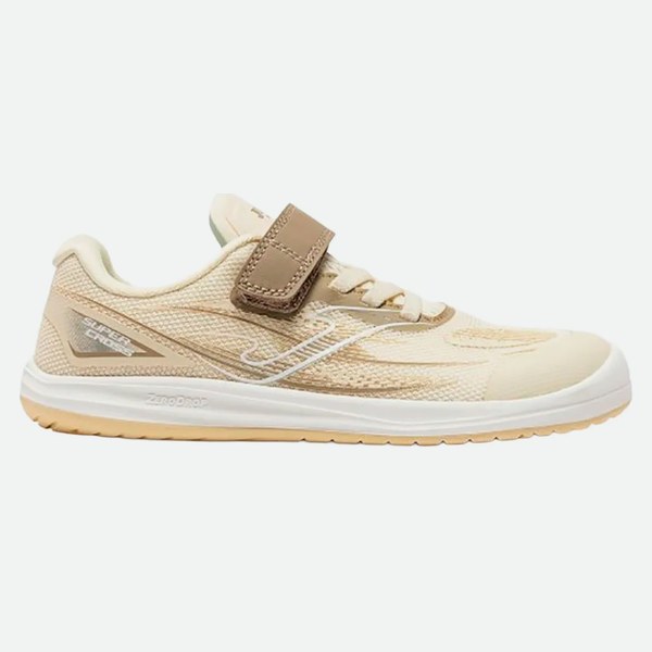 Joma Supercross 2628v Barefoot