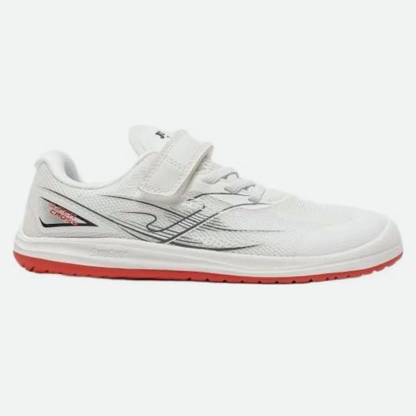 Joma Supercross Barefoot