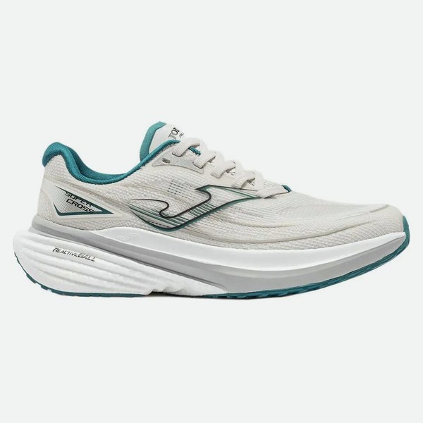 Joma Supercross uomo