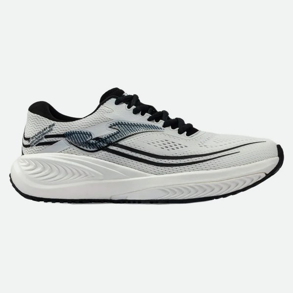 Joma Titanium uomo