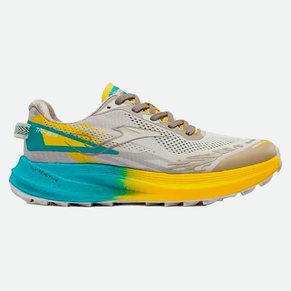 Joma Tr-6 2625 uomo