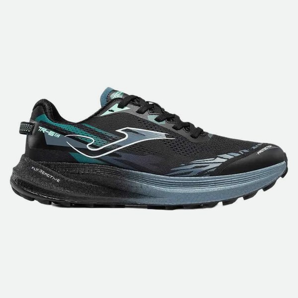 Joma Tr-6 uomo