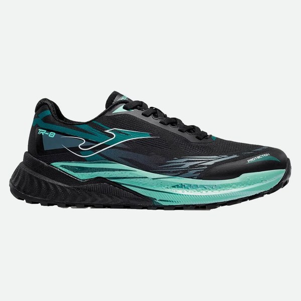 Joma Tr-8 uomo