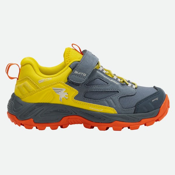 Joma trail bambino Joma Quito junior